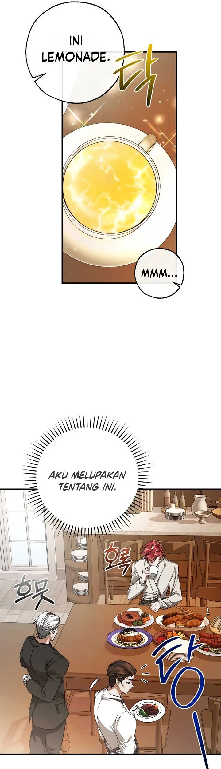 Chapter 121 - halaman 26