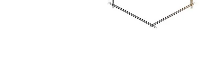 Chapter 121 - halaman 45