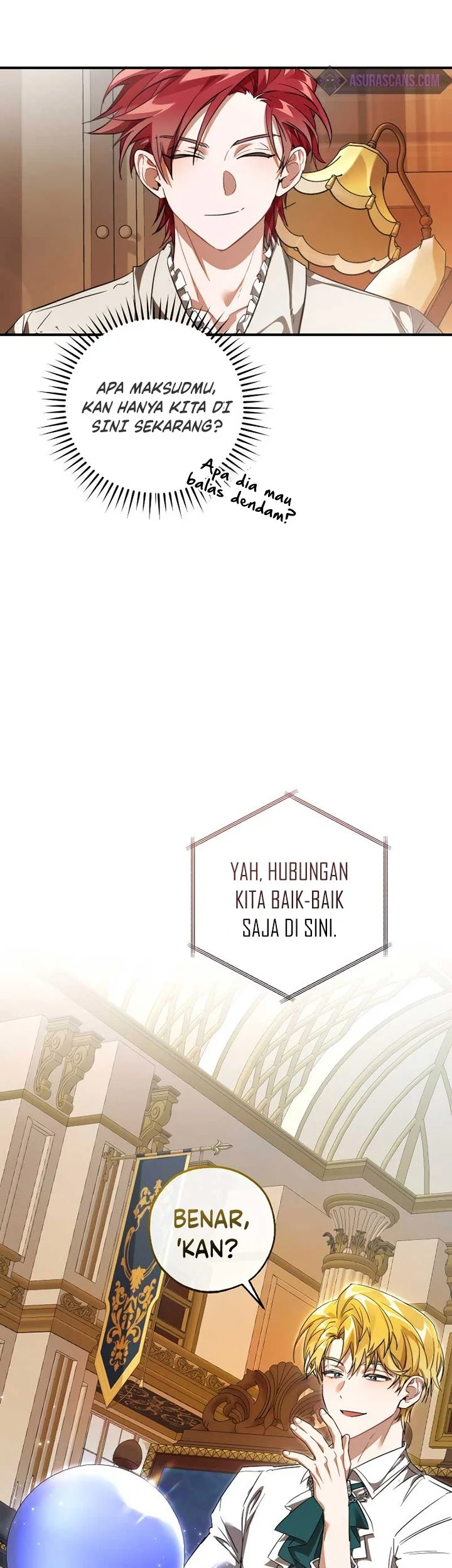 Chapter 121 - halaman 46