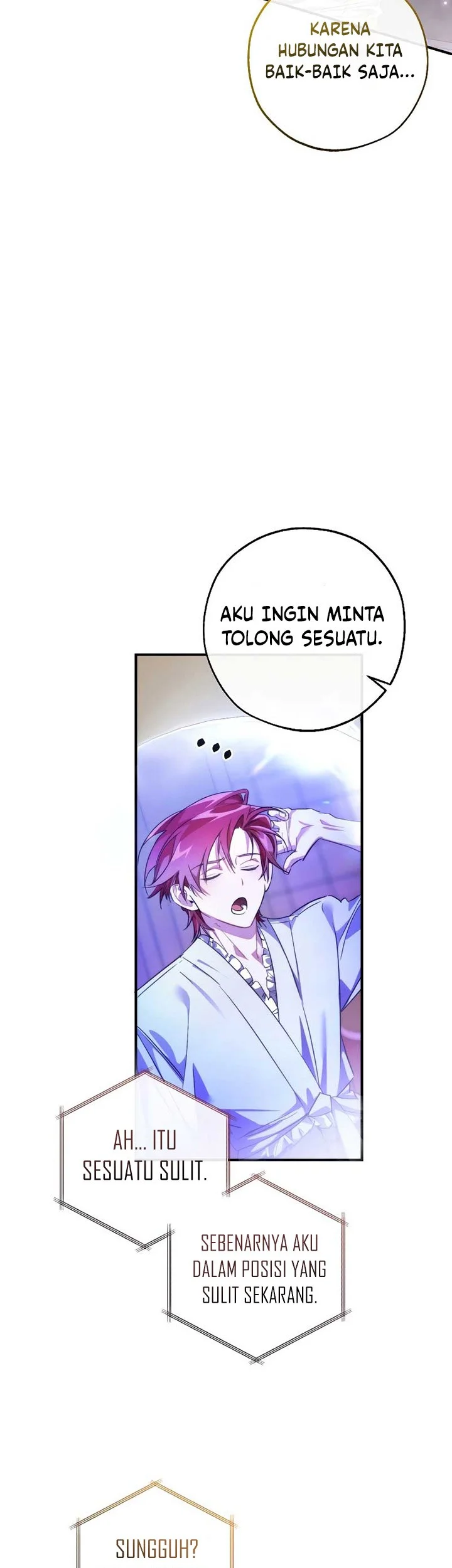 Chapter 121 - halaman 48