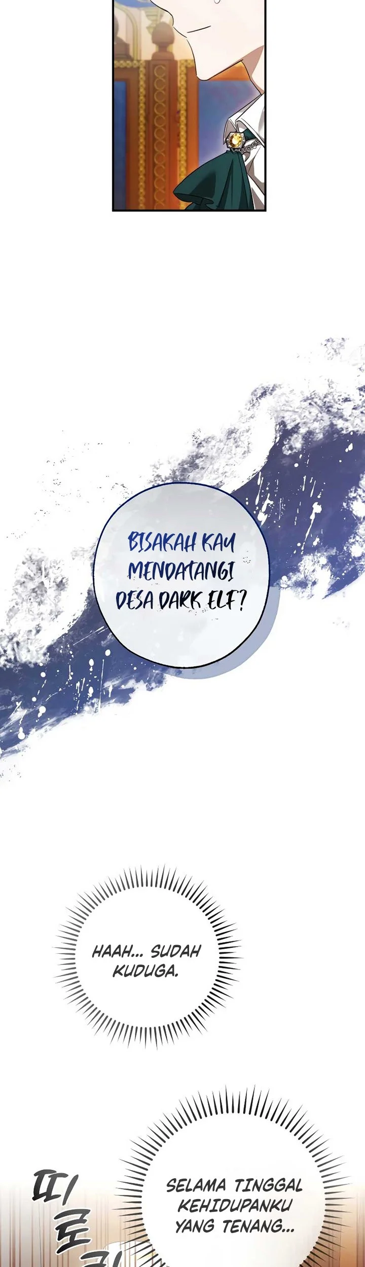 Chapter 121 - halaman 52