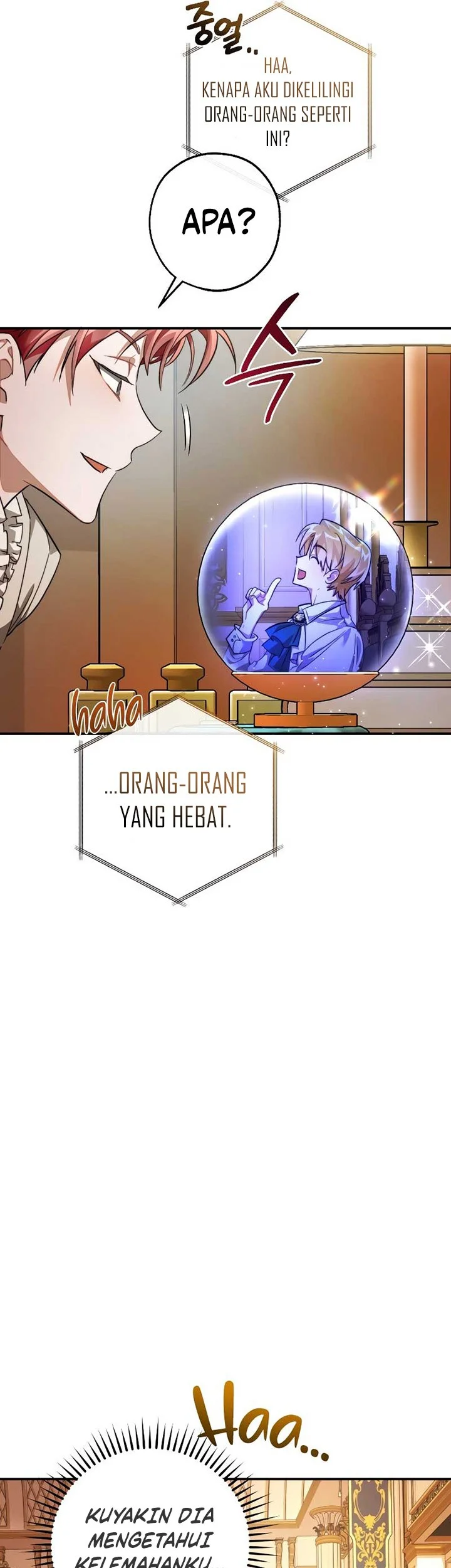 Chapter 121 - halaman 58
