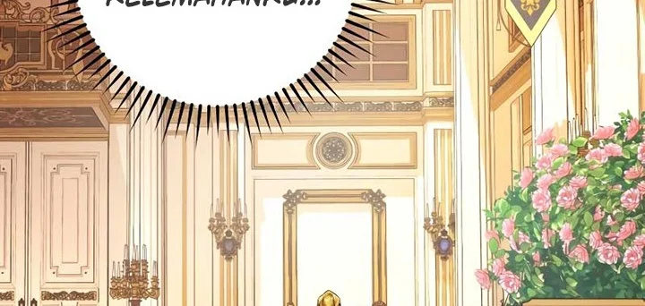 Chapter 121 - halaman 59