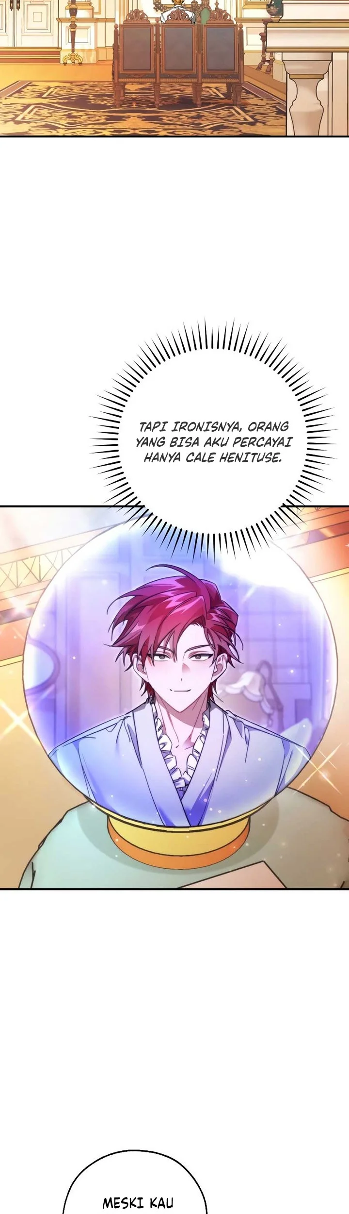 Chapter 121 - halaman 60