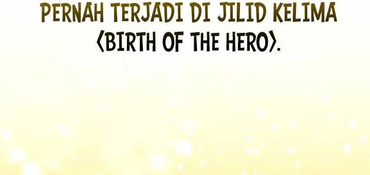 Chapter 121 - halaman 65
