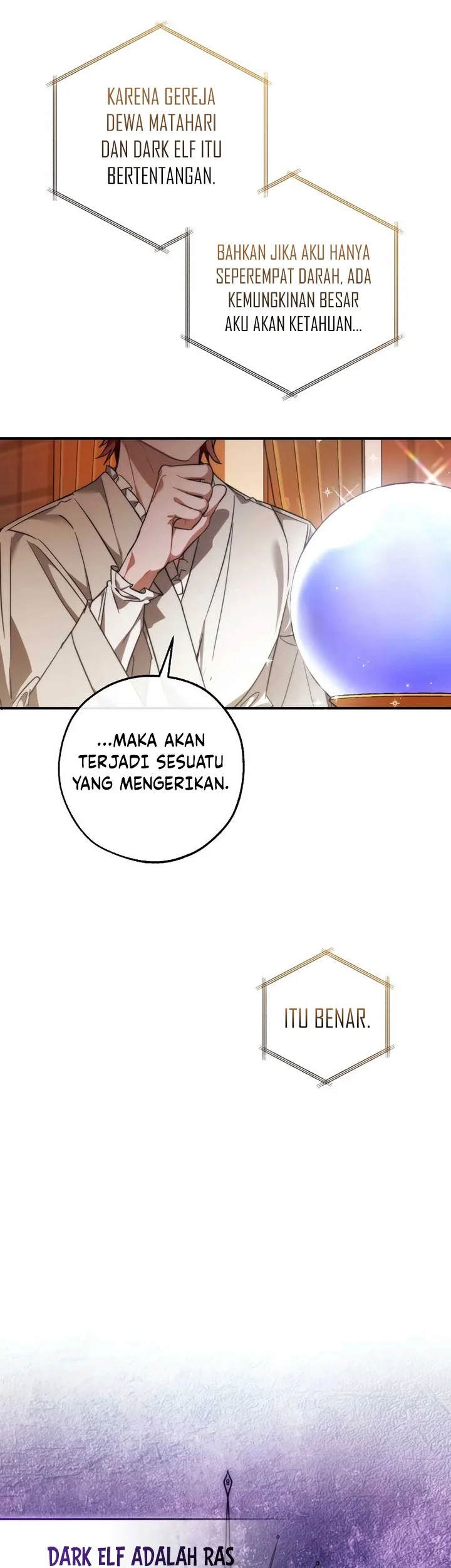 Chapter 121 - halaman 70