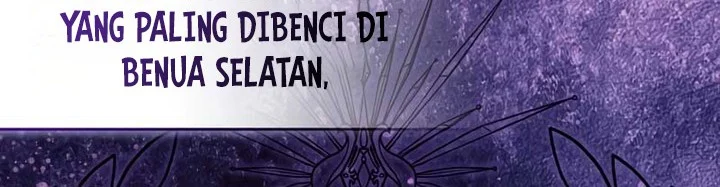 Chapter 121 - halaman 71