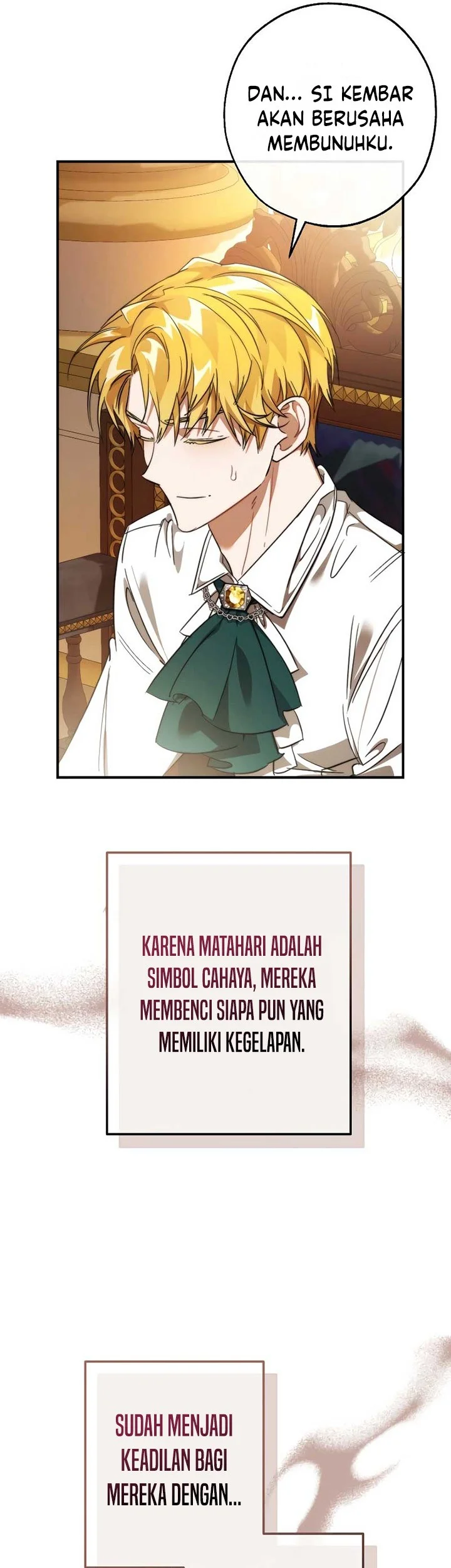 Chapter 121 - halaman 74