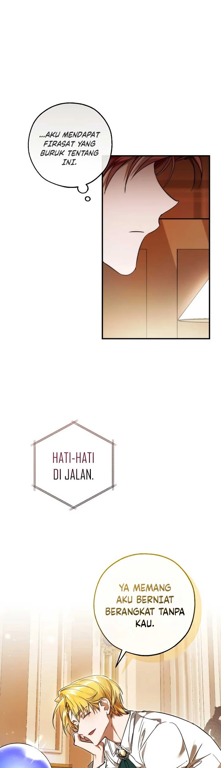 Chapter 121 - halaman 76