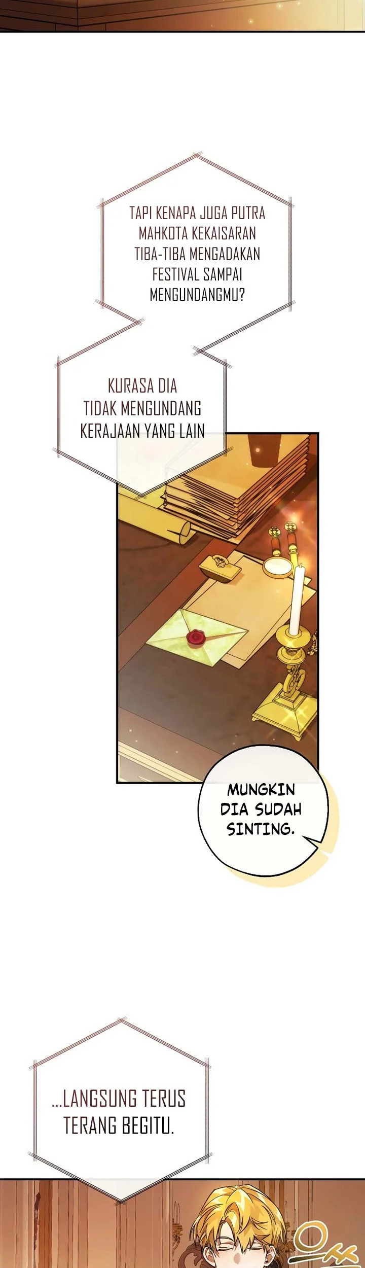 Chapter 121 - halaman 78