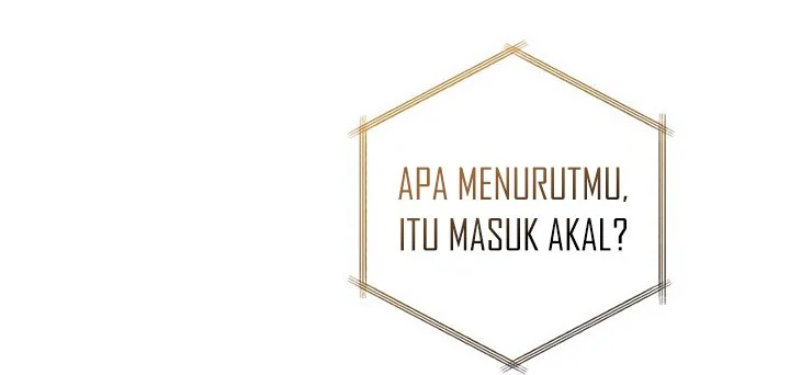 Chapter 121 - halaman 81
