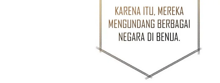 Chapter 121 - halaman 83