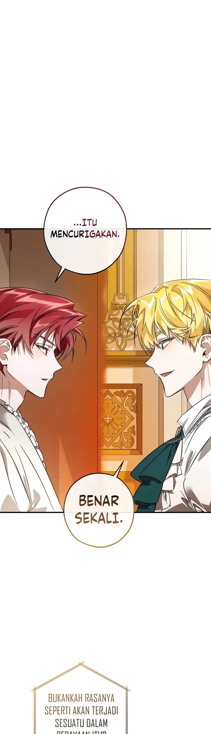Chapter 121 - halaman 84