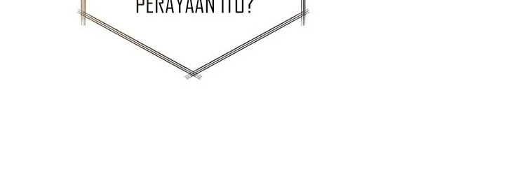 Chapter 121 - halaman 85