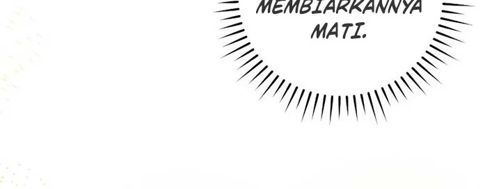 Chapter 121 - halaman 89
