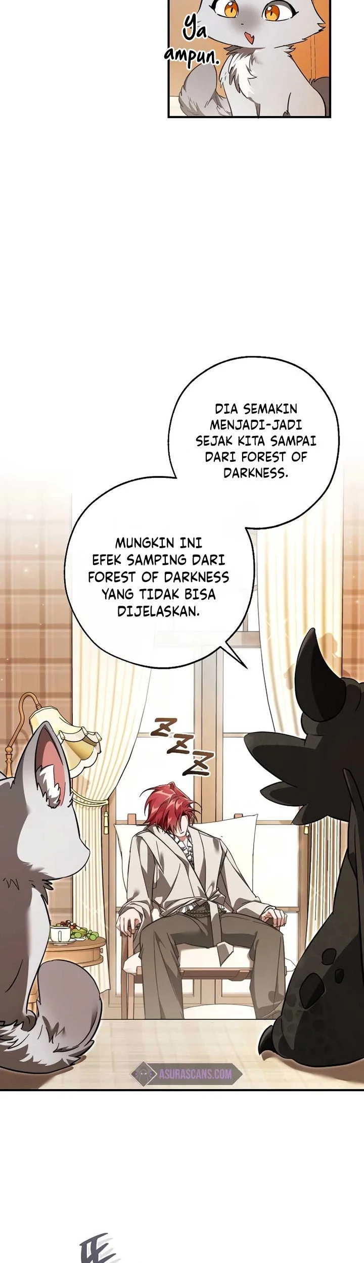 Chapter 121 - halaman 12