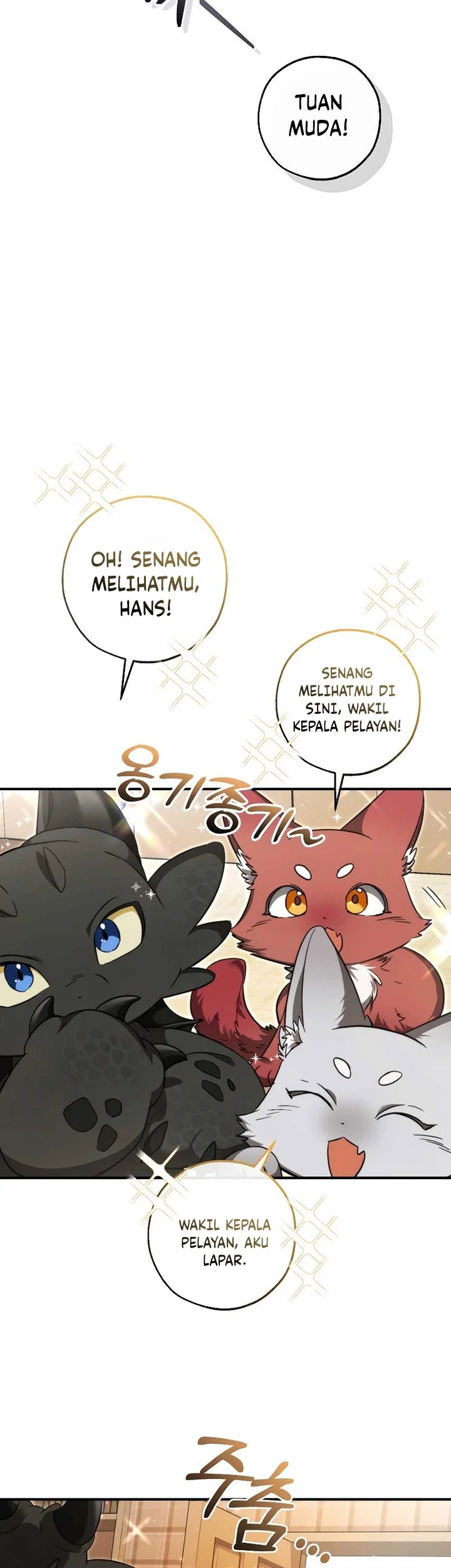 Chapter 121 - halaman 14