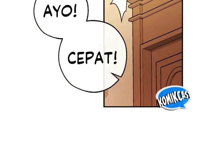 Chapter 122 - halaman 22