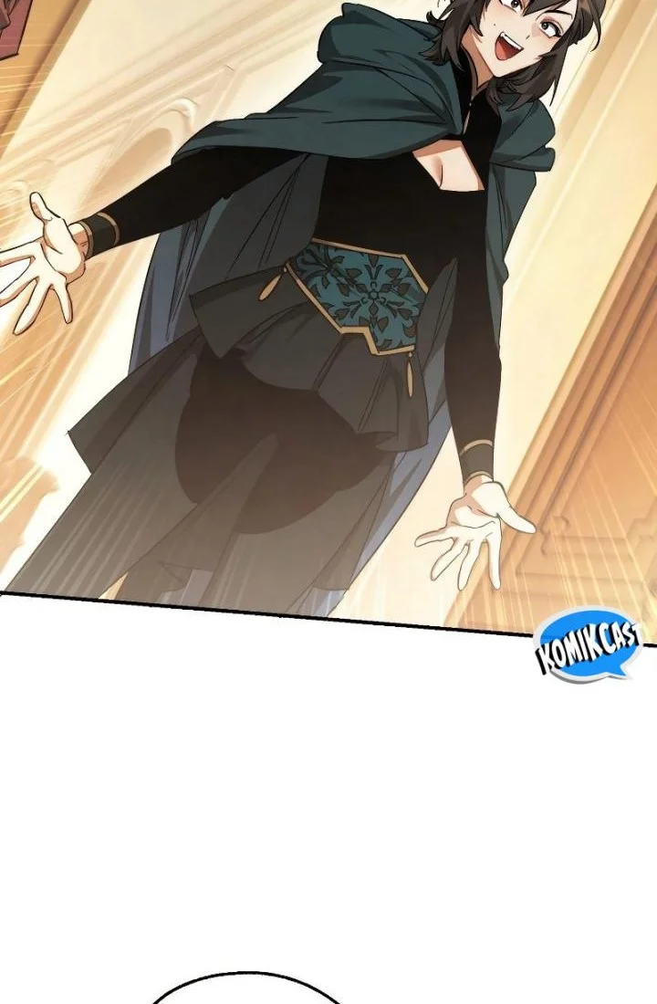 Chapter 122 - halaman 24