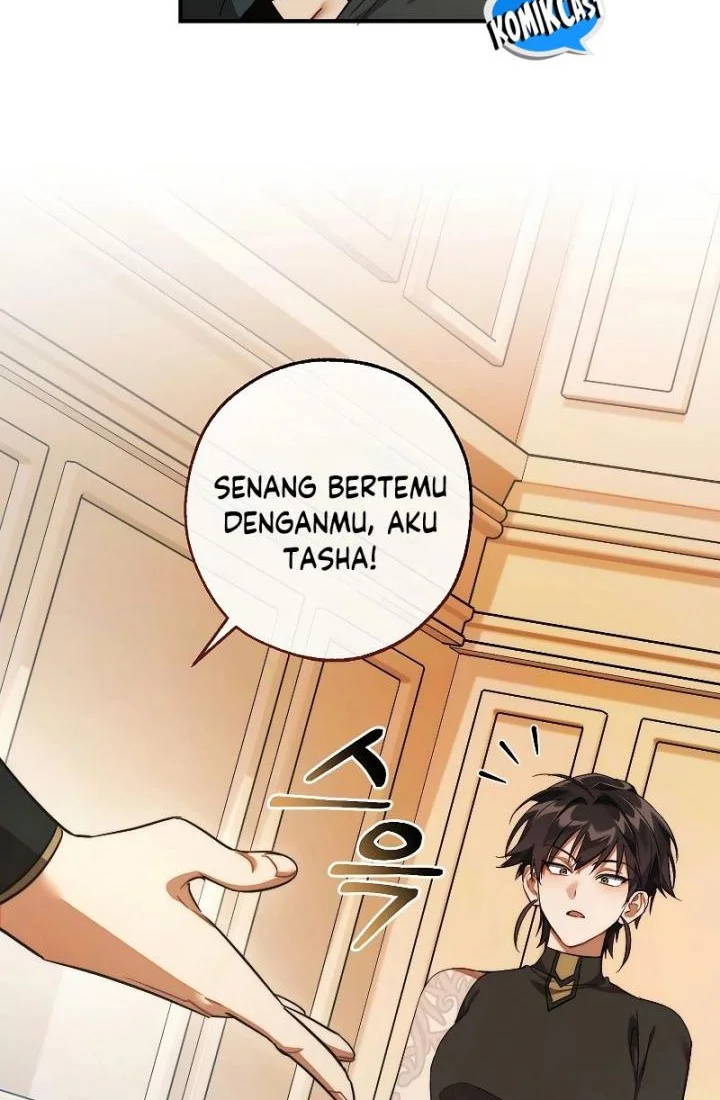Chapter 122 - halaman 26