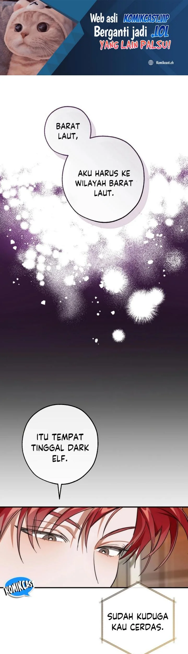 Chapter 122 - halaman 2