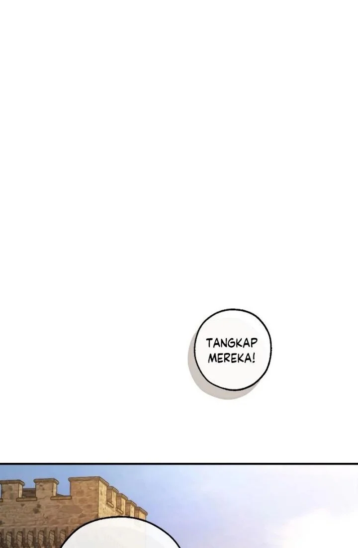 Chapter 122 - halaman 38