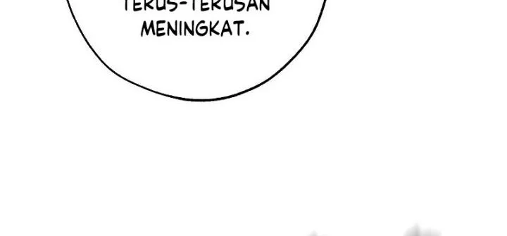 Chapter 122 - halaman 42