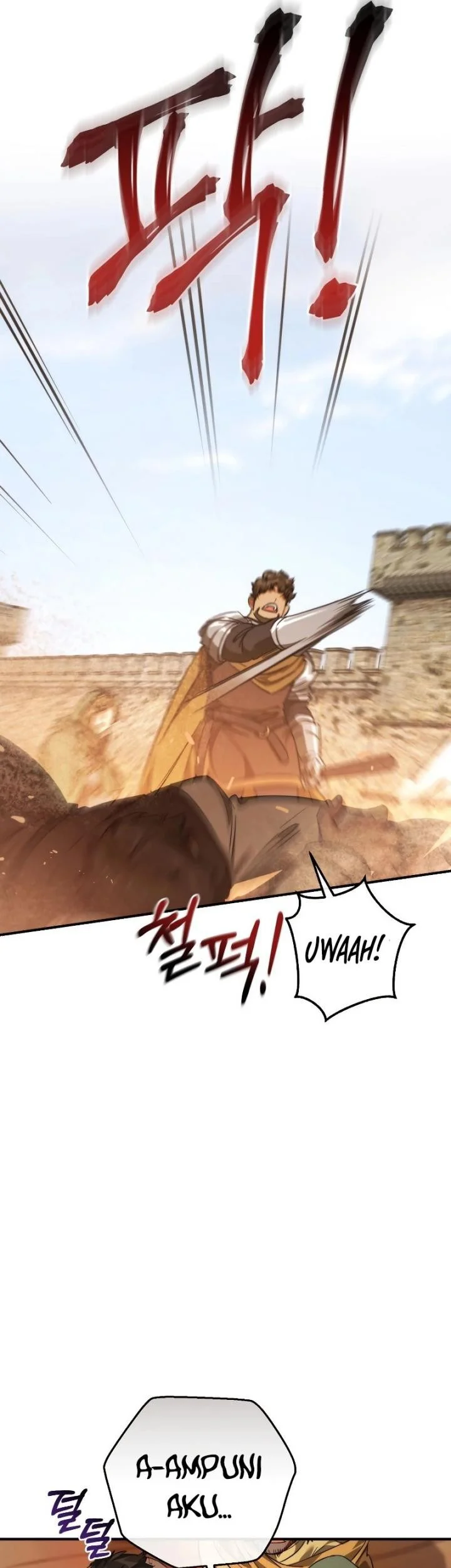 Chapter 122 - halaman 43