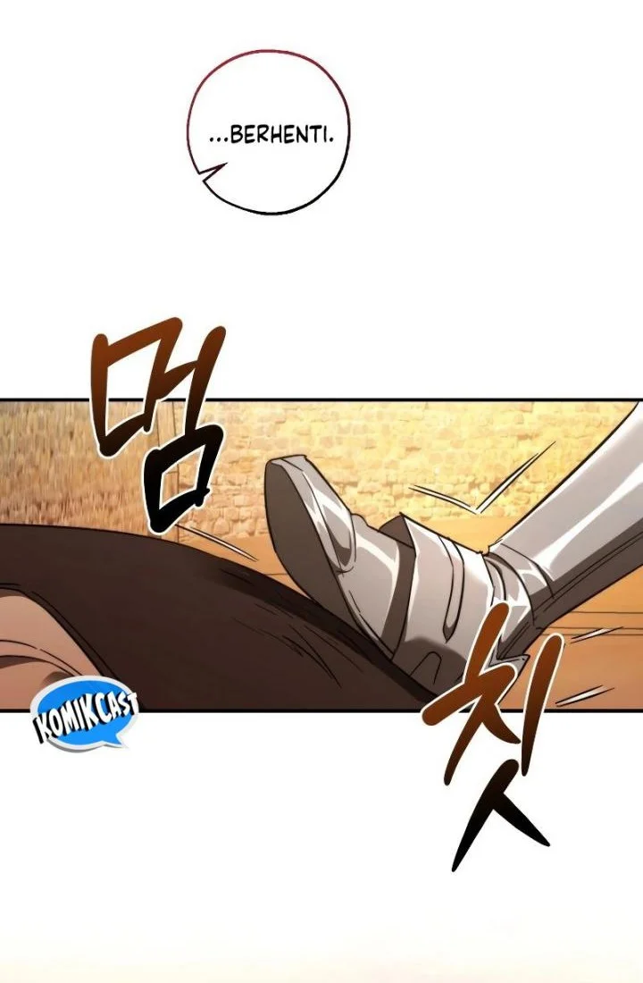 Chapter 122 - halaman 46