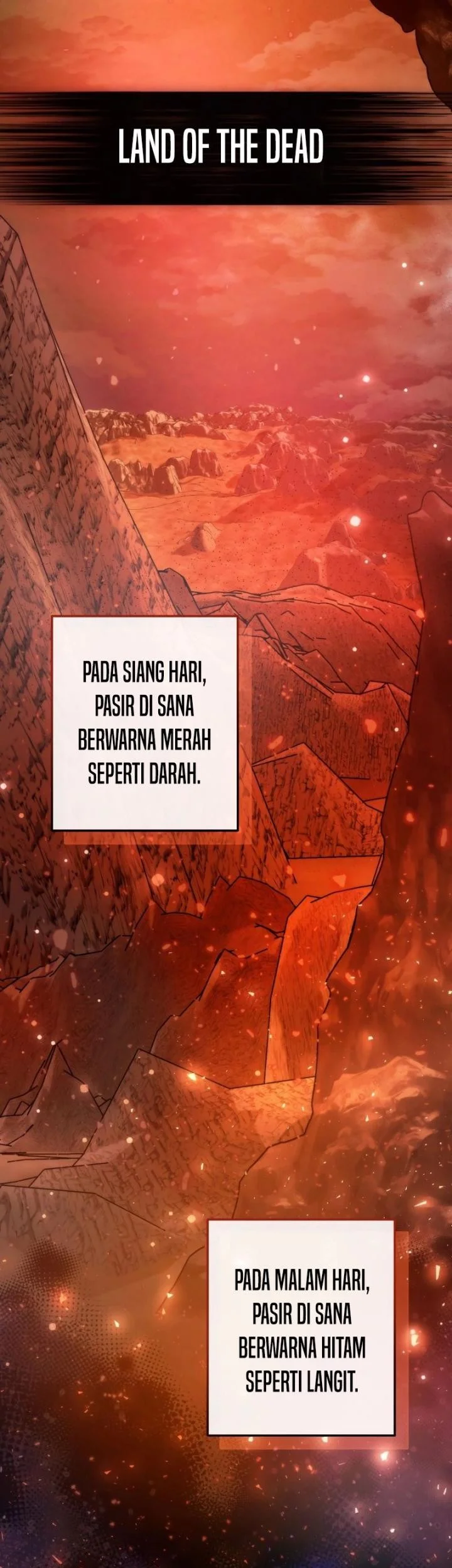 Chapter 122 - halaman 4