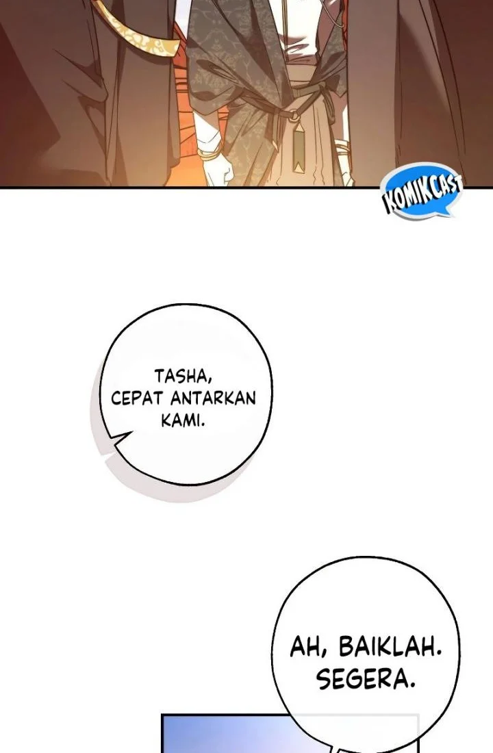 Chapter 122 - halaman 57