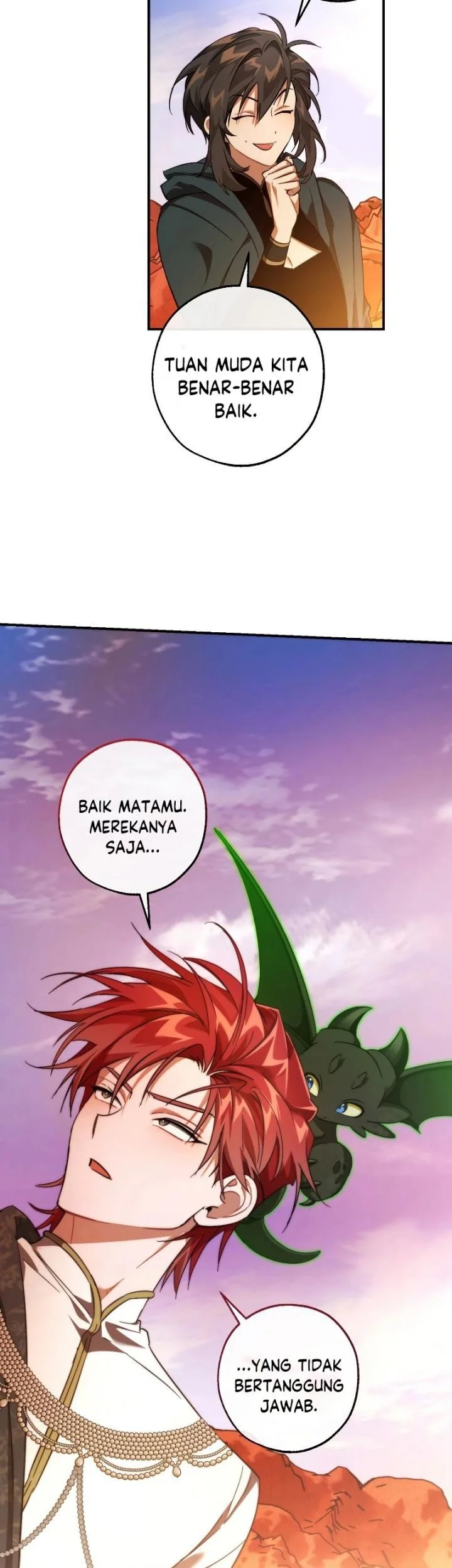 Chapter 122 - halaman 58