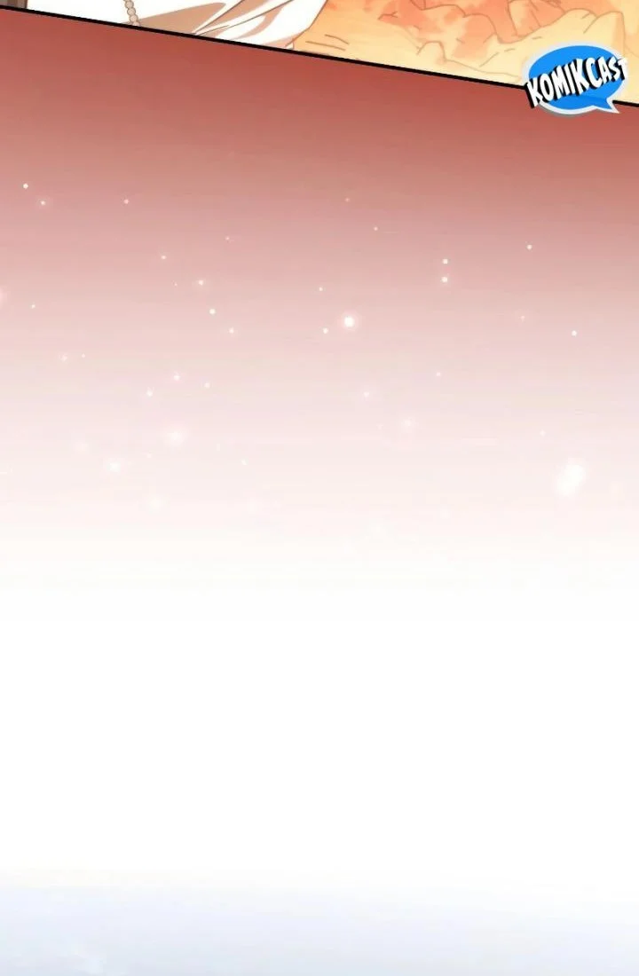 Chapter 122 - halaman 59