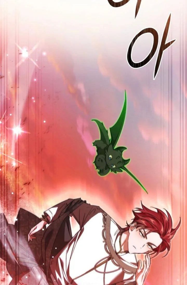 Chapter 122 - halaman 61