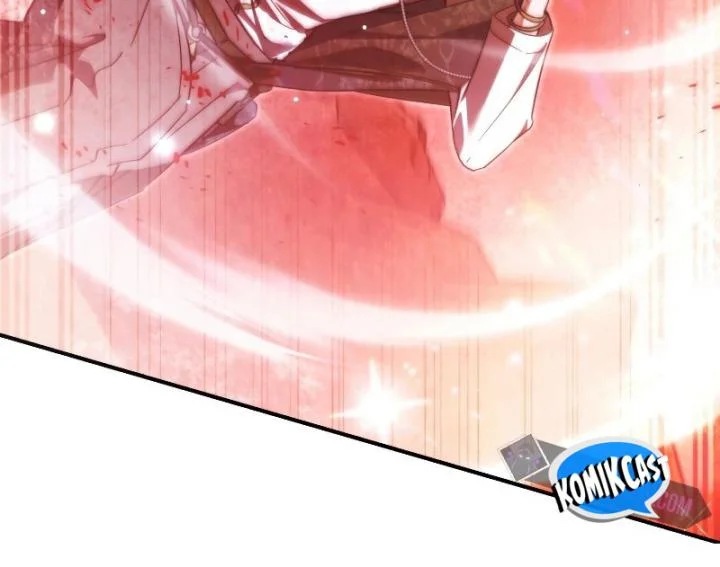 Chapter 122 - halaman 62
