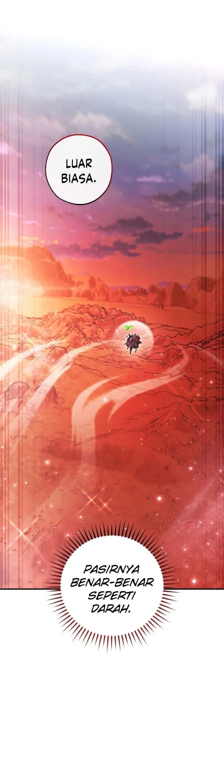 Chapter 122 - halaman 63