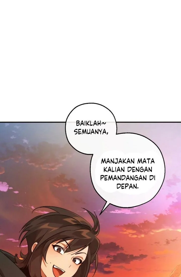 Chapter 122 - halaman 64