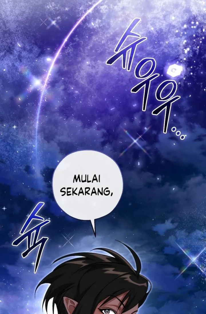 Chapter 122 - halaman 72