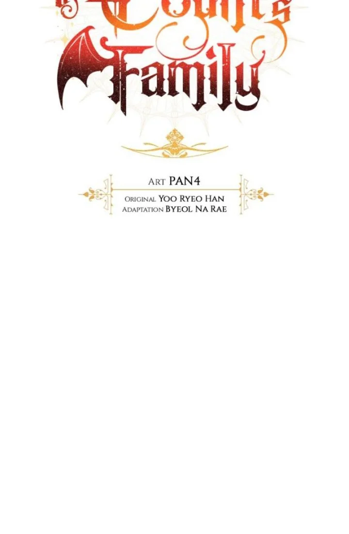Chapter 122 - halaman 14