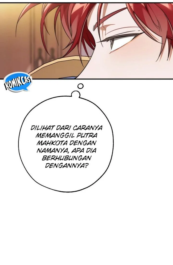 Chapter 124 - halaman 24