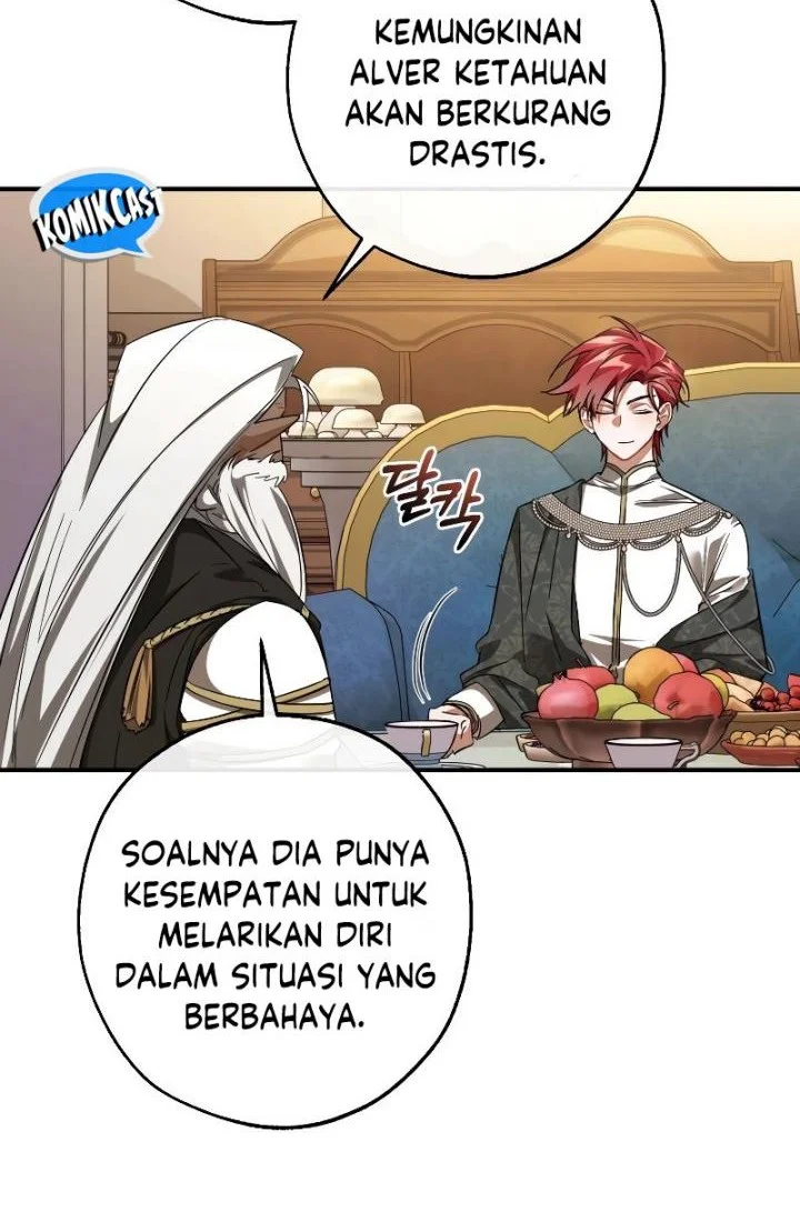 Chapter 124 - halaman 31