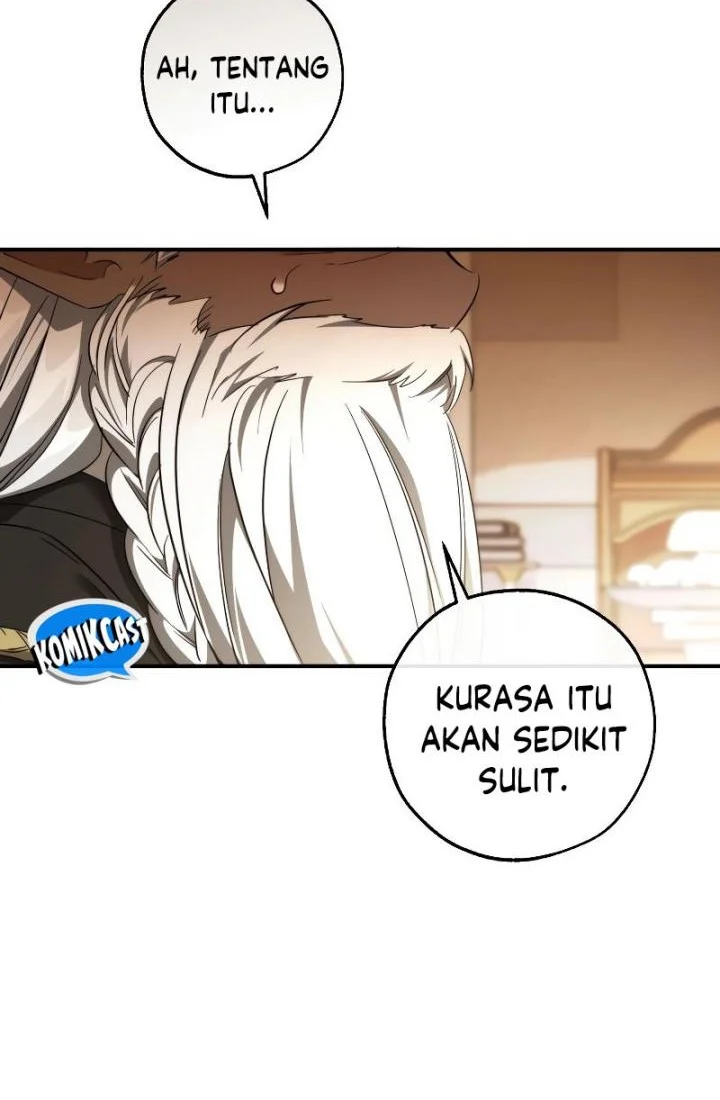 Chapter 124 - halaman 35
