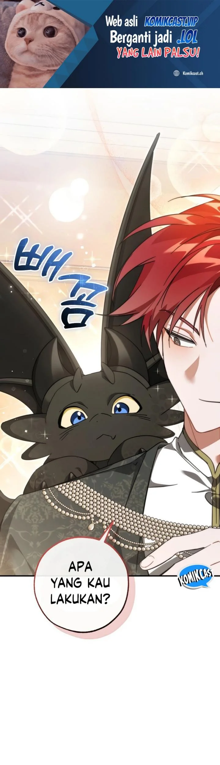 Chapter 124 - halaman 2