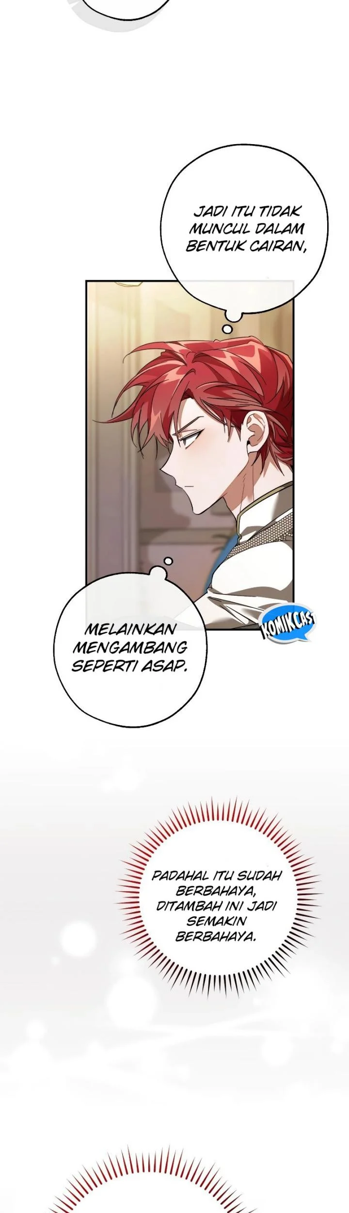 Chapter 124 - halaman 39