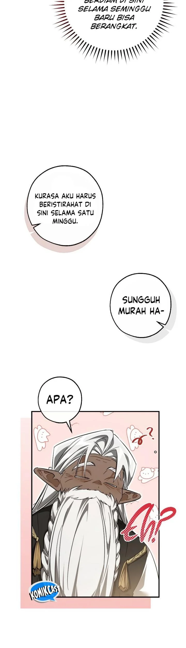 Chapter 124 - halaman 41