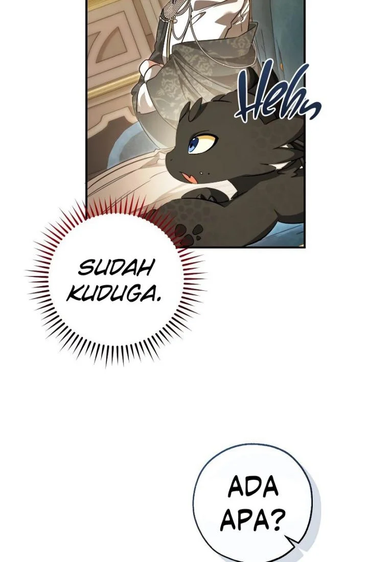 Chapter 124 - halaman 47