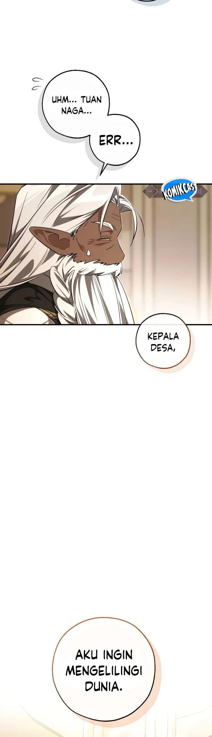 Chapter 124 - halaman 48