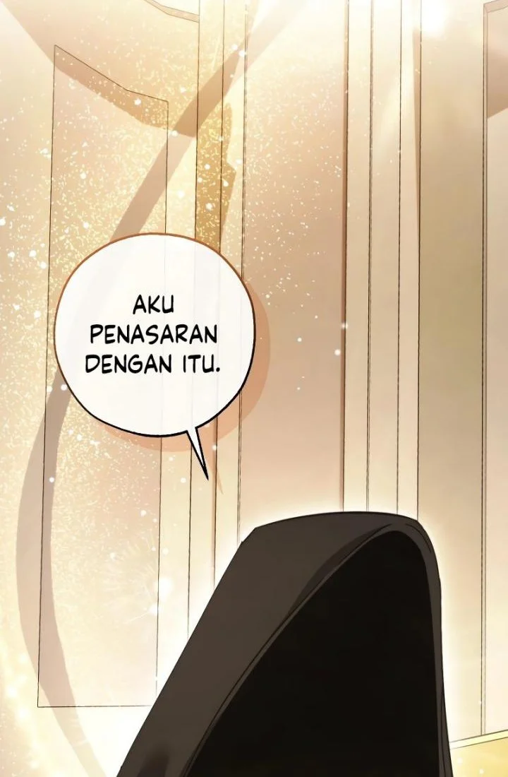 Chapter 124 - halaman 49