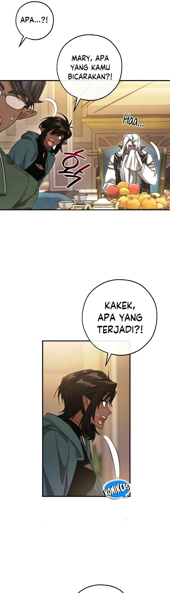 Chapter 124 - halaman 51