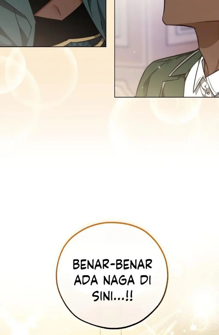 Chapter 124 - halaman 5